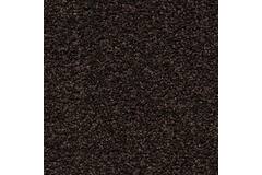 CORAL Bright Tegel 2606 Fine Peat 50 x 50cm